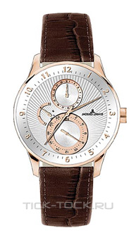  Jacques Lemans 1-1235H